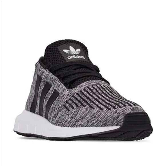 adidas Shoes - 🆕 Adidas Swift Run Sneakers - NWT + Box